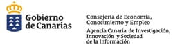 Gobierno de Canarias - ACIISI